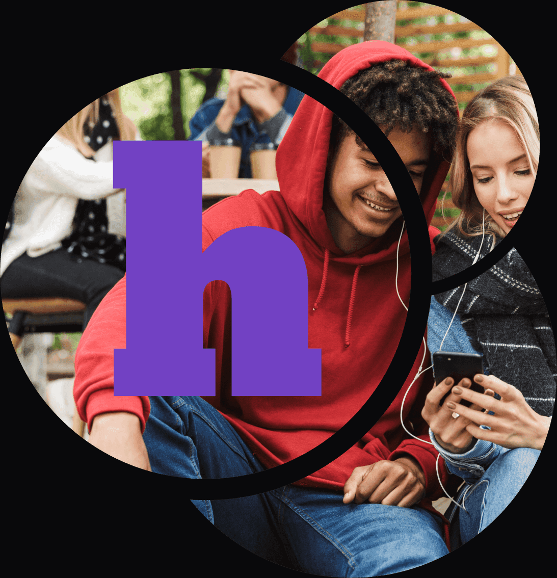 Huddle product preview